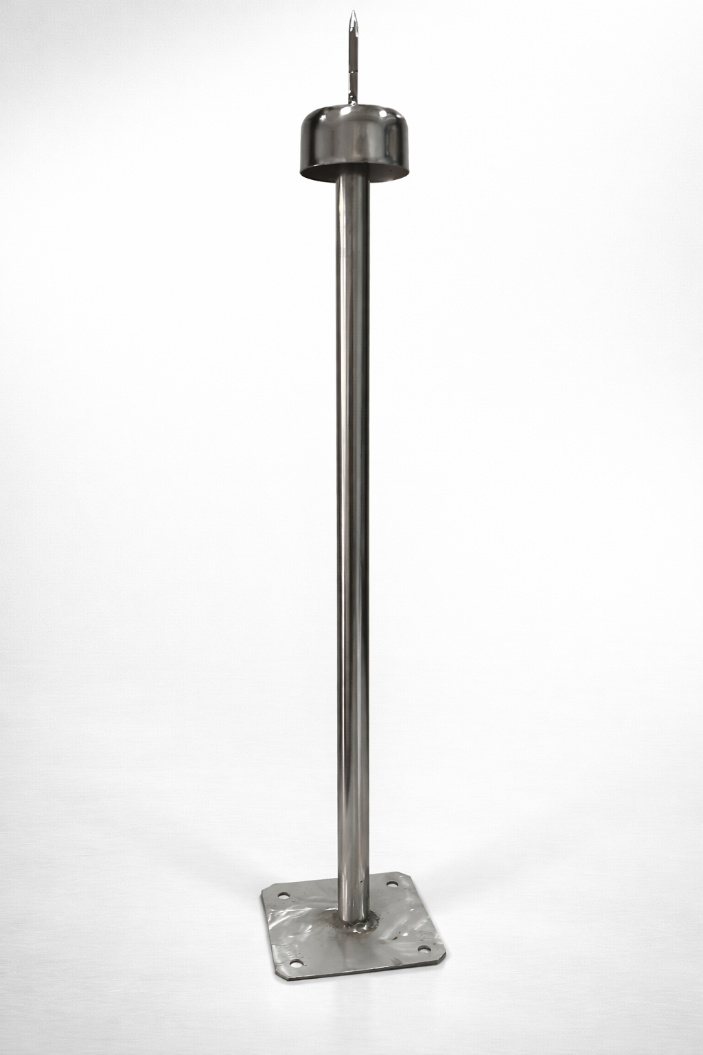 Lightning Arrester